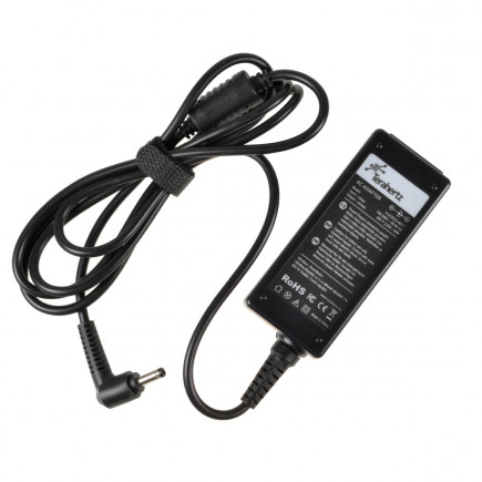 Laptop Netzteil Lenovo B110-14IBR - Ladegerät Notebook / AC Adapter 45W