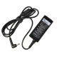 Laptop Netzteil Lenovo B110-14IBR - Ladegerät Notebook / AC Adapter 45W