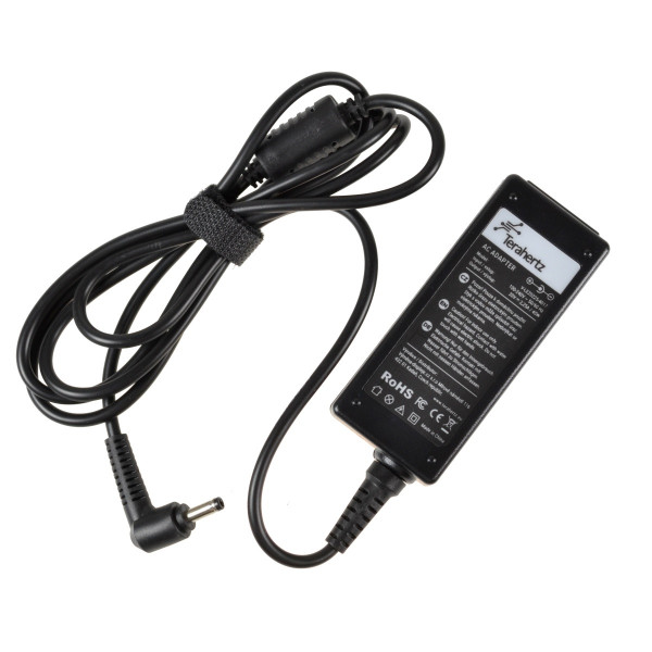 Laptop Netzteil Lenovo B110-14IBR - Ladegerät Notebook / AC Adapter 45W