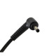 Laptop Netzteil Lenovo B110-14IBR - Ladegerät Notebook / AC Adapter 45W