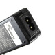 Laptop Netzteil Lenovo B110-14IBR - Ladegerät Notebook / AC Adapter 45W