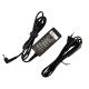 Laptop Netzteil Lenovo B110-14IBR - Ladegerät Notebook / AC Adapter 45W
