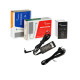Laptop Netzteil Lenovo B110-14IBR - Ladegerät Notebook / AC Adapter 45W