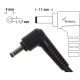 Laptop Netzteil Lenovo B110-14IBR - Ladegerät Notebook / AC Adapter 45W