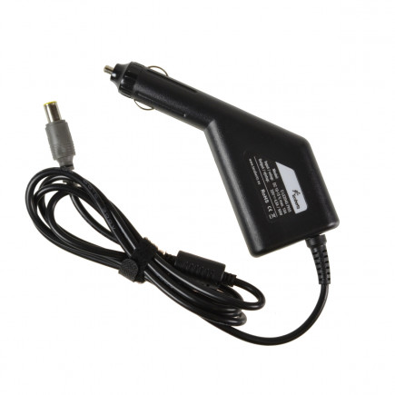 Lenovo B590A-IFI Auto-Ladegerät für Notebooks 90W