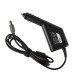 Lenovo B590A-IFI Auto-Ladegerät für Notebooks 90W