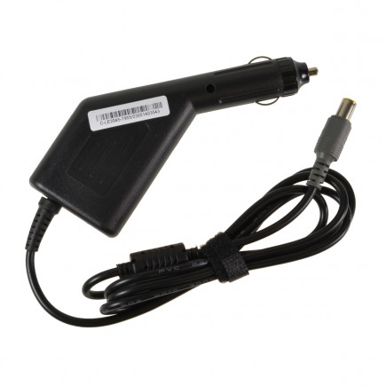 Lenovo B590A-IFI Auto-Ladegerät für Notebooks 90W