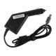 Lenovo B590A-IFI Auto-Ladegerät für Notebooks 90W