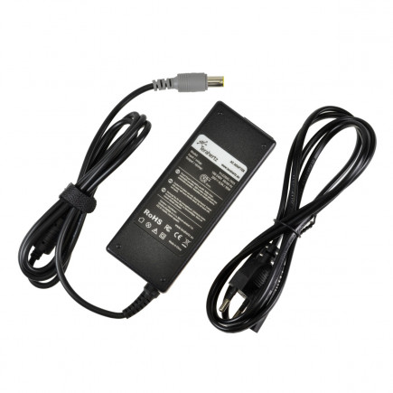 Laptop Netzteil Lenovo B590A-IFI - Ladegerät Notebook / AC Adapter 90W