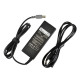 Laptop Netzteil Lenovo B590A-IFI - Ladegerät Notebook / AC Adapter 90W