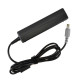 Laptop Netzteil Lenovo B590A-IFI - Ladegerät Notebook / AC Adapter 90W