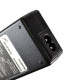 Laptop Netzteil Lenovo B590A-IFI - Ladegerät Notebook / AC Adapter 90W