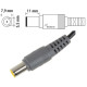 Laptop Netzteil Lenovo B590A-IFI - Ladegerät Notebook / AC Adapter 90W