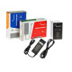 Laptop Netzteil Lenovo B590A-IFI - Ladegerät Notebook / AC Adapter 90W