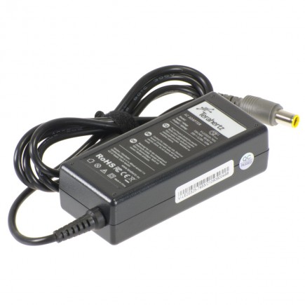Laptop Netzteil Lenovo B590A-IFI - Ladegerät Notebook / AC Adapter 65W