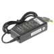 Laptop Netzteil Lenovo B590A-IFI - Ladegerät Notebook / AC Adapter 65W