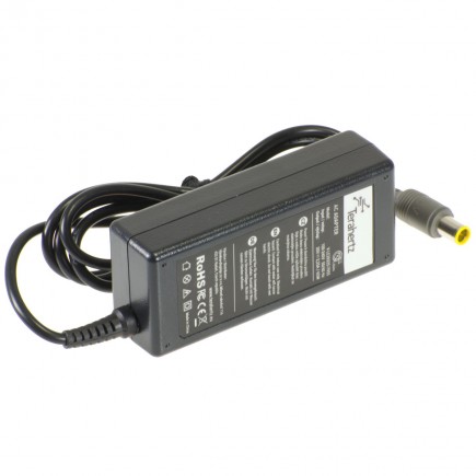Laptop Netzteil Lenovo B590A-IFI - Ladegerät Notebook / AC Adapter 65W