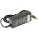 Laptop Netzteil Lenovo B590A-IFI - Ladegerät Notebook / AC Adapter 65W