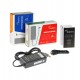Laptop Netzteil Lenovo B590A-IFI - Ladegerät Notebook / AC Adapter 65W
