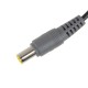 Laptop Netzteil Lenovo B590A-IFI - Ladegerät Notebook / AC Adapter 65W
