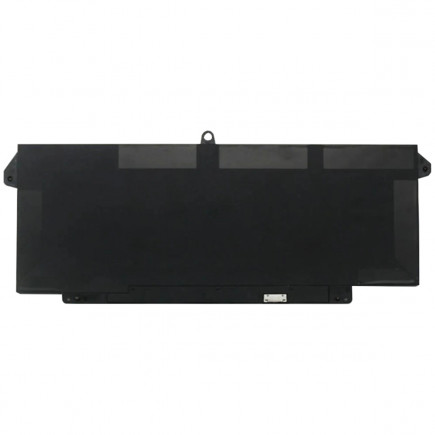 Batterie für Notebook Kompatibilní Dell 01PP63 3941mAh Li-poly 15.2V