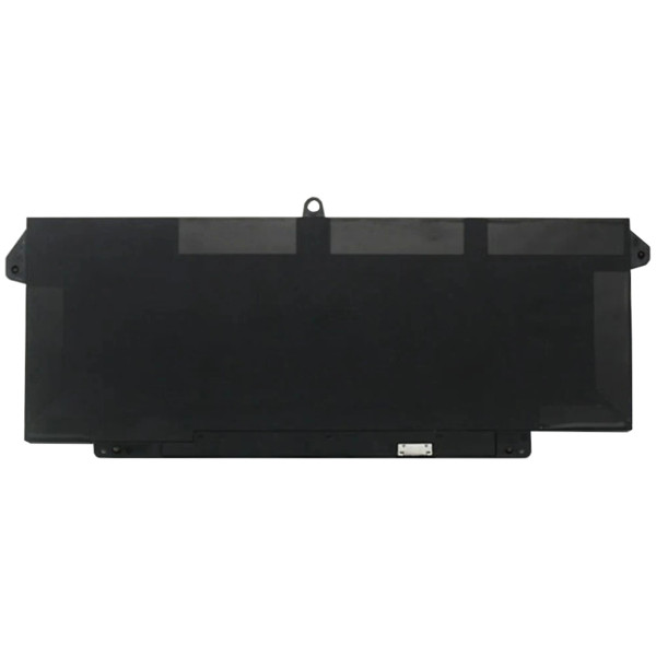 Batterie für Notebook Kompatibilní Dell 04M1JN 3941mAh Li-poly 15.2V