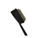 Lenovo B51-30 LCD Kabel für Notebook