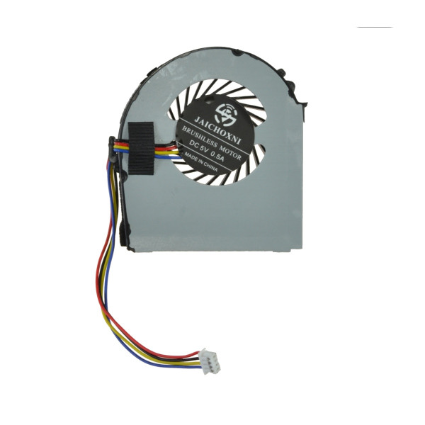 Laptop-Lüfter/Kühler Lenovo ThinkPad T420i