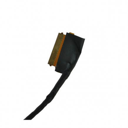 Kompatibilní HP 762544-001 LCD Kabel für Notebook