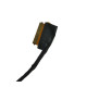Kompatibilní HP 762544-001 LCD Kabel für Notebook