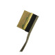 Kompatibilní HP 762544-001 LCD Kabel für Notebook