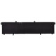 Batterie für Notebook Kompatibilní Asus 0B200-04330000 42Wh Li-poly 11,5V