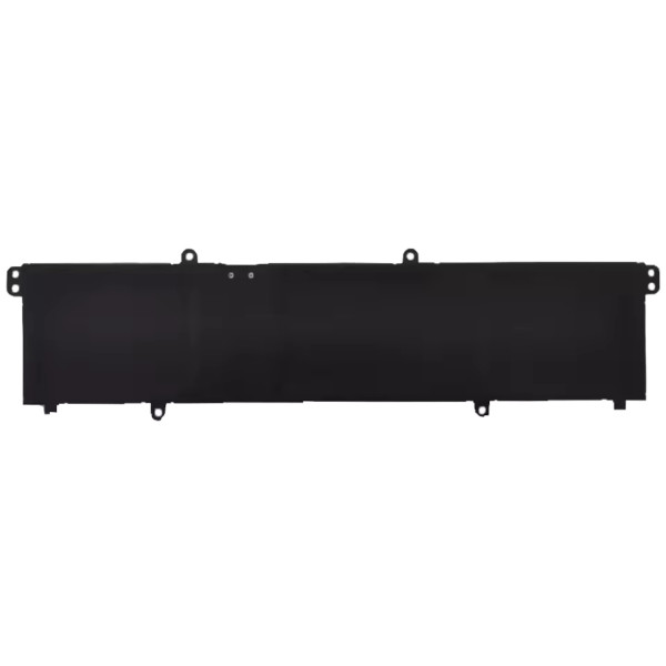 Batterie für Notebook Kompatibilní Asus 0B200-04330000 42Wh Li-poly 11,5V