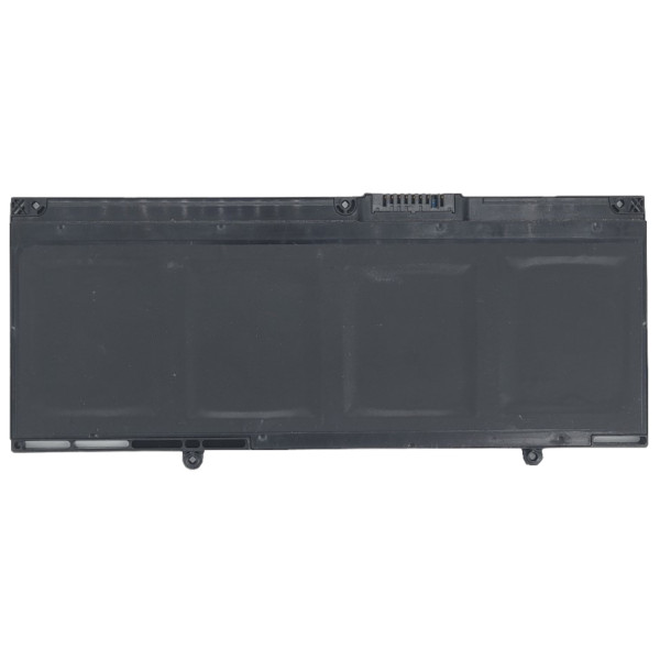 Batterie für Notebook Kompatibilní Fujitsu FPB0363S 60Wh Li-poly 15,44V
