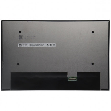 Laptop Bildschirm Lenovo ThinkPad X13 GEN 4 LCD Display 13,3“ 30Pin IPS 60Hz 1920x1200 LED Slim - Glänzende