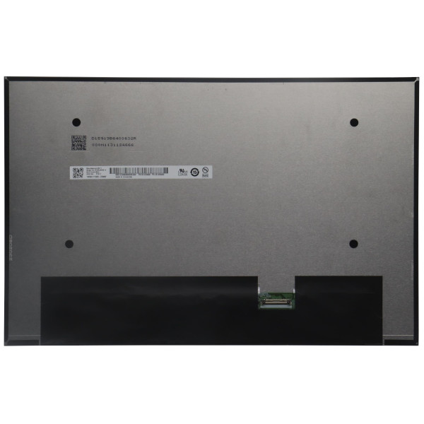 Laptop Bildschirm Lenovo ThinkPad X13 GEN 4 LCD Display 13,3“ 30Pin IPS 60Hz 1920x1200 LED Slim - Glänzende