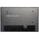 Laptop Bildschirm Lenovo ThinkPad X13 GEN 4 LCD Display 13,3“ 30Pin IPS 60Hz 1920x1200 LED Slim - Matt