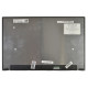 Laptop Bildschirm Kompatibilní LP140WU4(SP)(B1) LCD Display 14“ 30Pin eDP IPS 60Hz 1920x1200 LED Slim - Matt