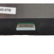 Laptop Bildschirm Kompatibilní LP140WU4(SP)(B1) LCD Display 14“ 30Pin eDP IPS 60Hz 1920x1200 LED Slim - Glänzend