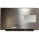Laptop Bildschirm Kompatibilní LP173WFG(SP)(V2) LCD Display 17,3“ 40pin IPS 360Hz FHD LED - Glänzend