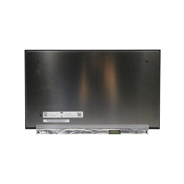 Laptop Bildschirm Kompatibilní LQ133M1JW59 LCD Display 13,3“ 30pin IPS 60Hz FHD LED - Matt