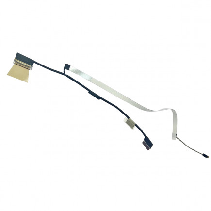 Kompatibilní HP M50427-001 LCD Kabel für Notebook