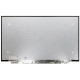 Laptop Bildschirm Kompatibilní N173HME-GA2 LCD Display 17,3“ 40Pin IPS 480Hz FHD LED Slim - Glanz