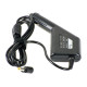 Kompatibilní Packard Bell 91.46W28.002 Auto-Ladegerät für Notebooks 40W