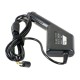 Kompatibilní eMachines ADP-60CB Auto-Ladegerät für Notebooks 90W