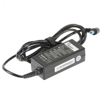 Laptop Netzteil Kompatibilní eMachines LC.ADT0A.030 - Ladegerät Notebook / AC Adapter 45W