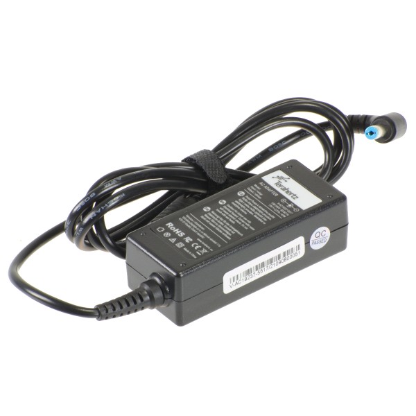 Laptop Netzteil Kompatibilní eMachines LC.ADT06.002 - Ladegerät Notebook / AC Adapter 65W