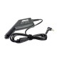 Kompatibilní eMachines AP.A0305.003 Auto-Ladegerät für Notebooks 90W