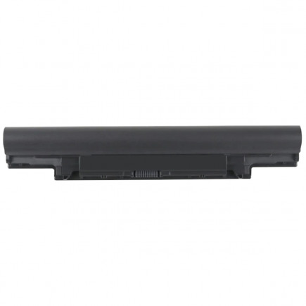 Batterie für Notebook Kompatibilní Dell 03NG29 65W Li-ion 11,1V
