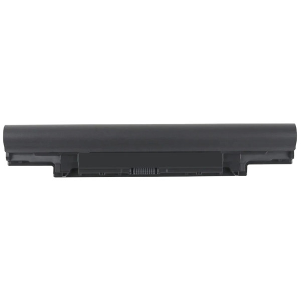 Batterie für Notebook Kompatibilní Dell 0K5NN2 65W Li-ion 11,1V
